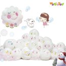 월드토이 이미지