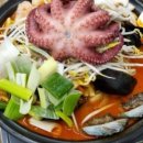 천일초등학교(천천동) 이미지
