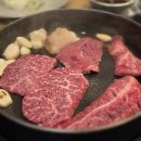 대도식당 이미지