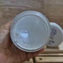 성강목장 네이버블로그