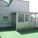 양평 탑 스크린골프 이미지