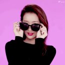 나은뷰티