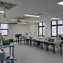 계양고등학교 이미지