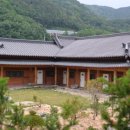 사비한옥펜션