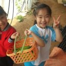 대야행복한어린이집 이미지