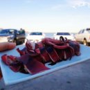 12호 한흥호 이미지