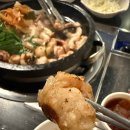 골목집곱창구이전문점 | 대명동곱창 맛집 찾는다면 꼭 가봐야 할 대명동소곱창 전문점 모듬구이 후기