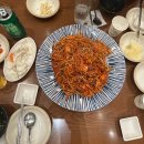 늘원아구찜(오동동) 이미지