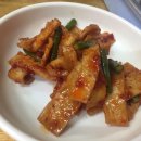 우리구내식당