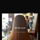 살롱드뮤토 이미지