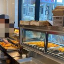 꽈배기 생각 이미지