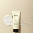 모스헤어 이미지