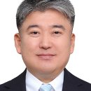 주식회사 용담