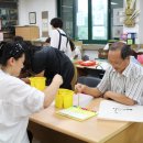 서화도서관 이미지