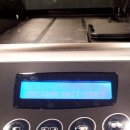 넥스트 pc방 이미지