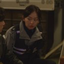 가출경로당 이미지