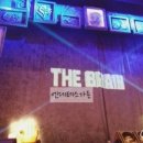 최현우 더브레인 | 최현우 매직콘서트 더 브레인 소개/후기/위치/가격