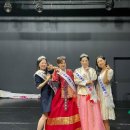 성덕미용실 - 동구 신암동 | 성덕미용실