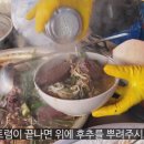 부산국수 이미지