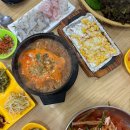 작은시장 횟집 이미지