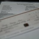 레드디어 이미지