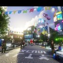 도깨비PC방 이미지