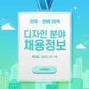 (주)디앤씨컴퍼니 이미지