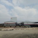 다농마트 우측 이미지