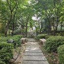 JCC아트센터 이미지