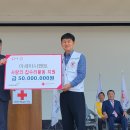 아세아시멘트㈜ 이미지