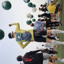 2025년 춘마 레이스페트롤, 페이스메이커 모두 수고 하셨습니다. 이미지