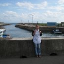 100번길편의점 이미지