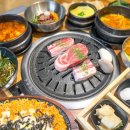 여기제주도구서점 이미지