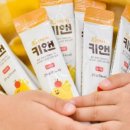 소나헬스케어