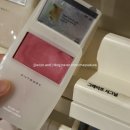 태연정보 | 태연 유튜브 탱코덕 2탄 화장품 정보 모음 총정리.zip