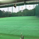 하계골프연습장 | 골프 연습의 새로운 패러다임, 초안산 골프연습장! ⛳️🏌️‍♂️