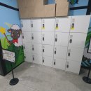 동양마트(주) 방화점 | 쥬쥬핑월드 주말 실내 체험 후기ㅣ안성 평택 아이랑 갈만한 곳