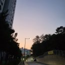 미앤헤어 이미지