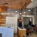 이리로헤어(eriro_o hair) | eriro_o hair 이리로헤어는 공사중~