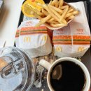 효성(실외)(113) 이미지