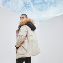 짐 다운 GYM 이미지