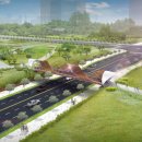 송도 글로벌파크4지구 이미지