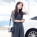 에이치플라워 이미지