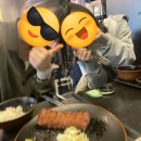 경산집앤드오매족 | 백현씨 핸들 트시다 접촉 사고 나길 바람