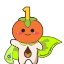 덕풍도서관 2층 | 장난감 가격이 부담스럽다면 희망장난감도서관으로! (ft. 3차 회원모집)