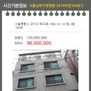 신신빌 이미지