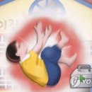 연수경찰서 어린이집 연합뉴스