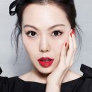레드립 네이버블로그