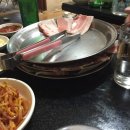 무진장삼겹살 - 거제시 거제중앙로 1913 | 무진장삼겹살