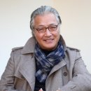 이경영